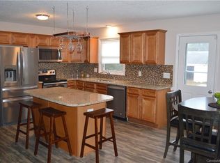 930 Saint Paul Church Rd, Clover, SC 29710