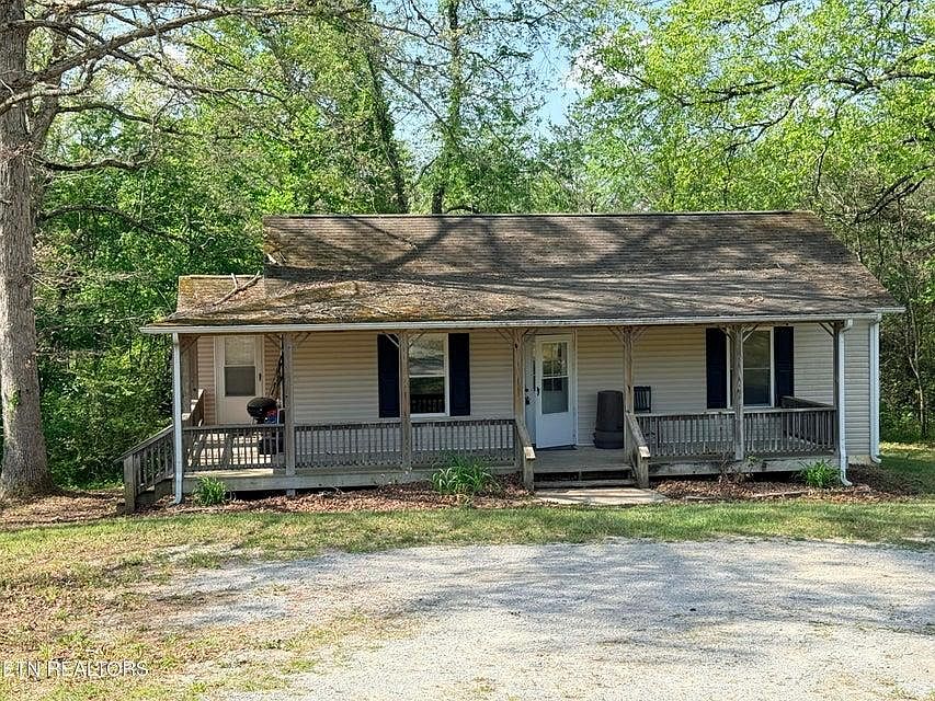 1st image of 1258 Hensley Rd