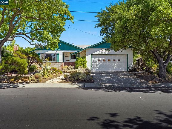 2nd image of 2414 Charlotte Ave