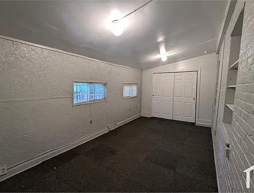 4300 Ravenwood Ave — Photo 6
