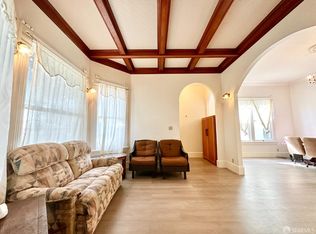 3224 Galindo St, Oakland, CA 94601