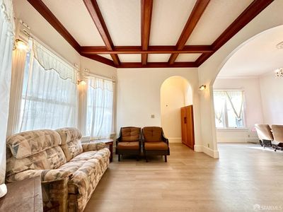 3224 Galindo St, Oakland, CA, 94601