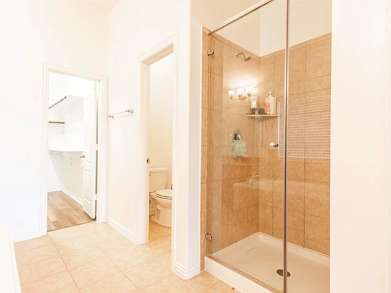 3094 Camden Park Ln — Photo 24