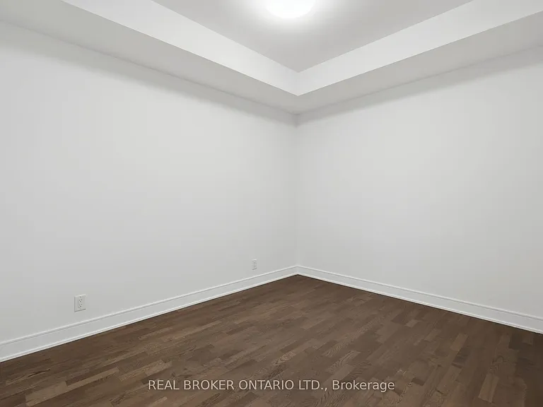 1575 Lakeshore Rd W #366 — Photo 29