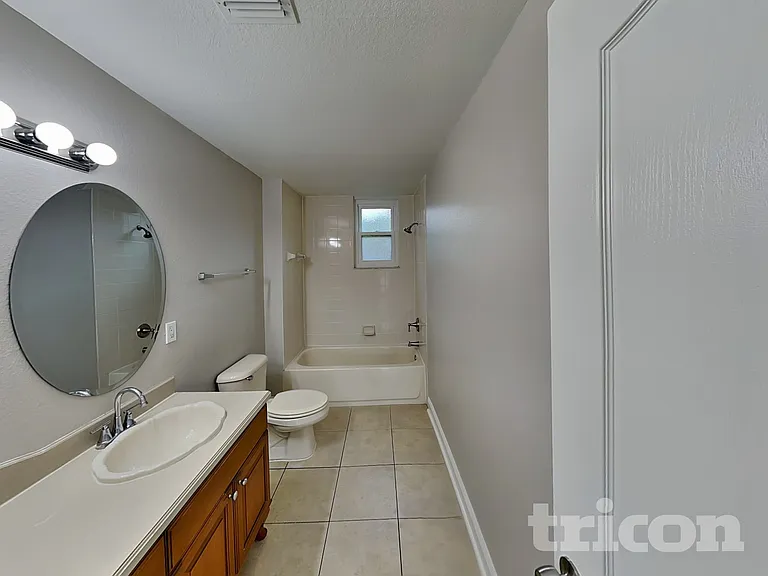 3012 Forest Hammock Dr — Photo 16
