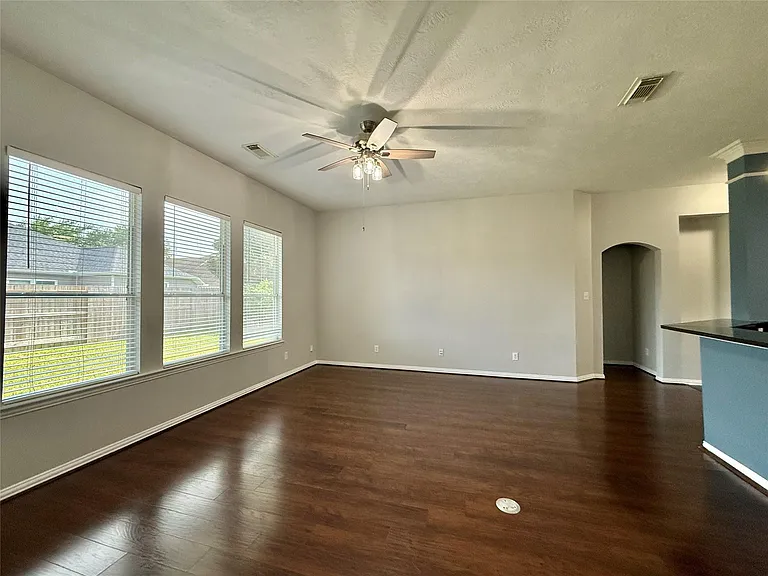 26823 Lakeridge Park Ln — Photo 7