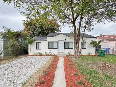 1035 NW 64th St, Miami, FL, 33150