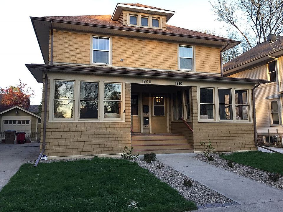 1st image of 1308 S Phillips Ave