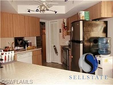 4th image of 1026 NE 13th Pl