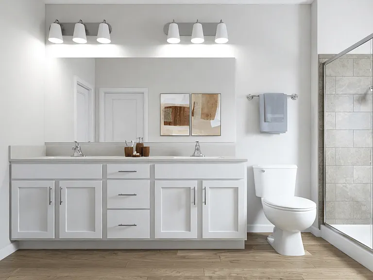 Highland Ridge Townhomes — Photo 4