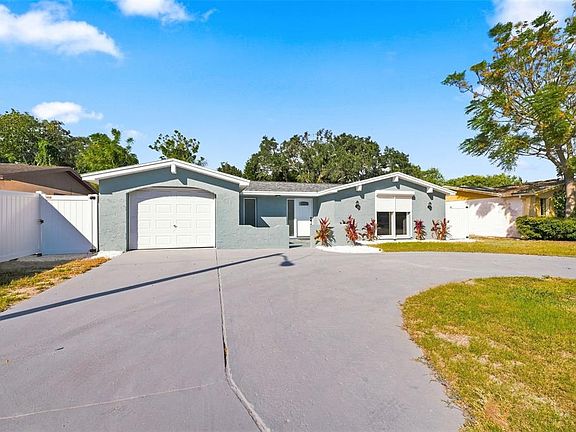 2nd image of 11041 ZIMMERMAN ROAD