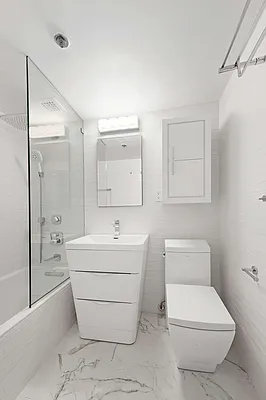 Rented by Compass | media 11