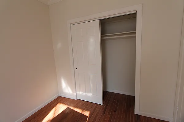 Rented by E and G Realty Group | media 12