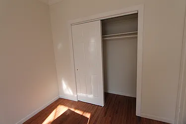 Rented by E and G Realty Group