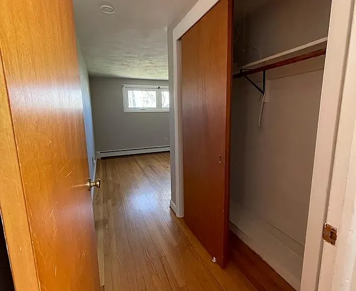 29 N Main St #A — Photo 7