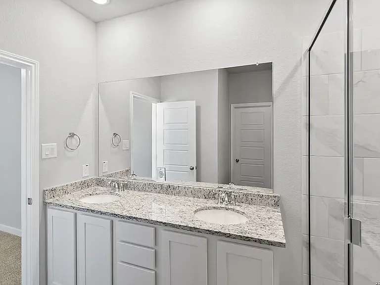5120 Cindy Br #2 — Photo 13