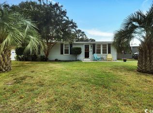 1100 Timber Ridge Trl, North Myrtle Beach, SC 29582