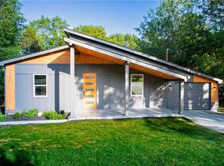 3825 Carter Rd, Buford, GA 30518