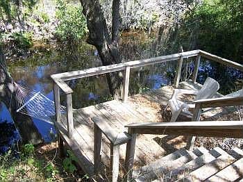 5th image of 1359 Brookside Dr