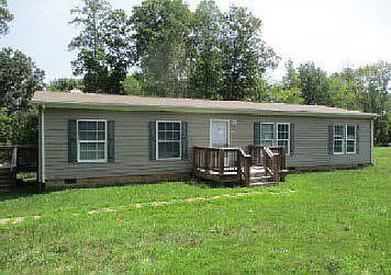 4th image of 3418 Salem Rd