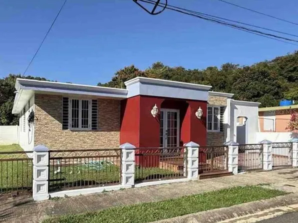 2A Reparto Seoane, Florida, PR 00650