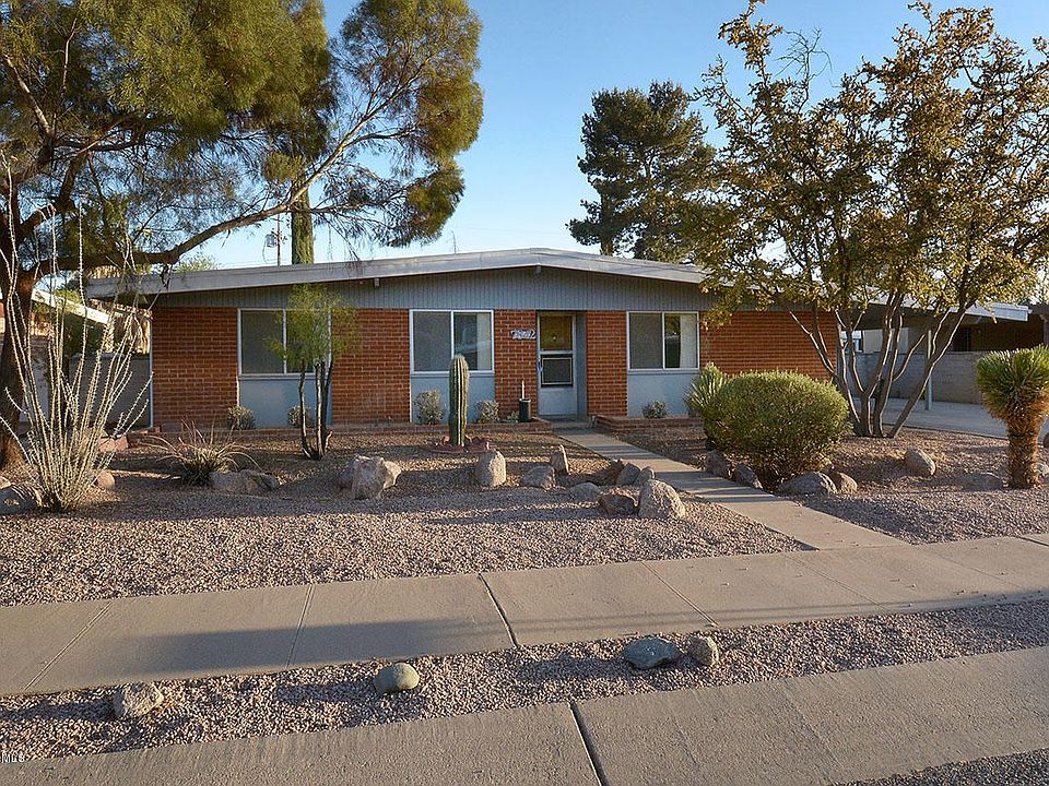 1st image of 7842 E Elida St