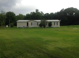 109 S Webb Rd, Plant City, FL 33566