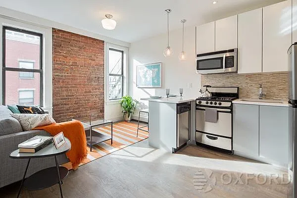 Rented by Oxford Property Group | media 6