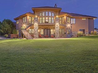 15458 Mountain View Cir, Broomfield, CO 80023