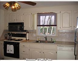 1st image of 65 Greenfield Dr
