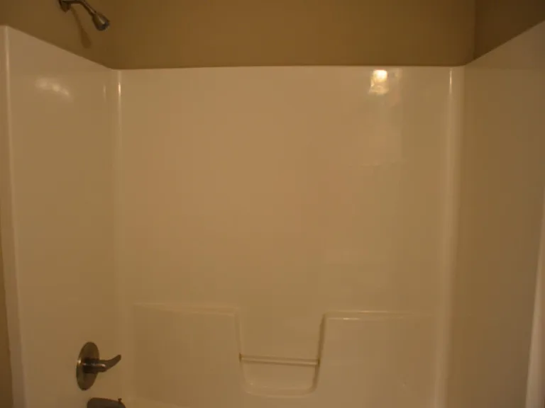 713 Buena Vista Loop — Photo 18