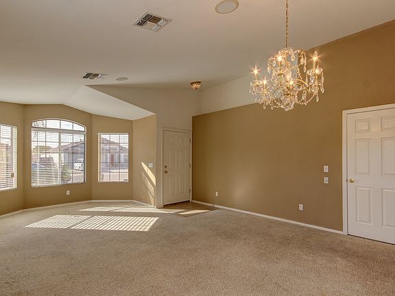5th image of 16214 W Port Royale Ln