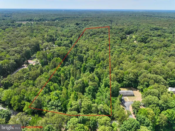 0 Caledon Rd, King George, VA 22485