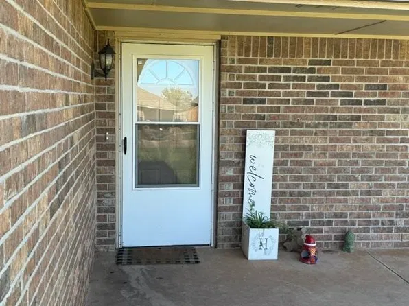 1621-1623 W Teal Ct, Stillwater, OK 74074