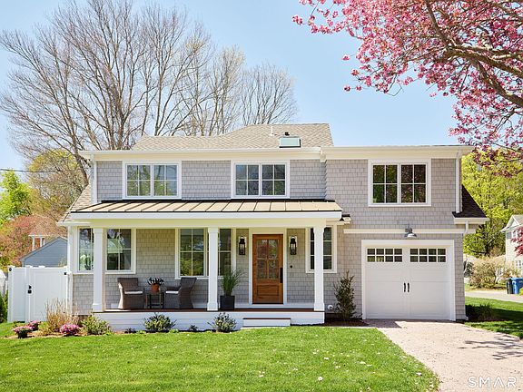 2nd image of 26 Bassett Lane