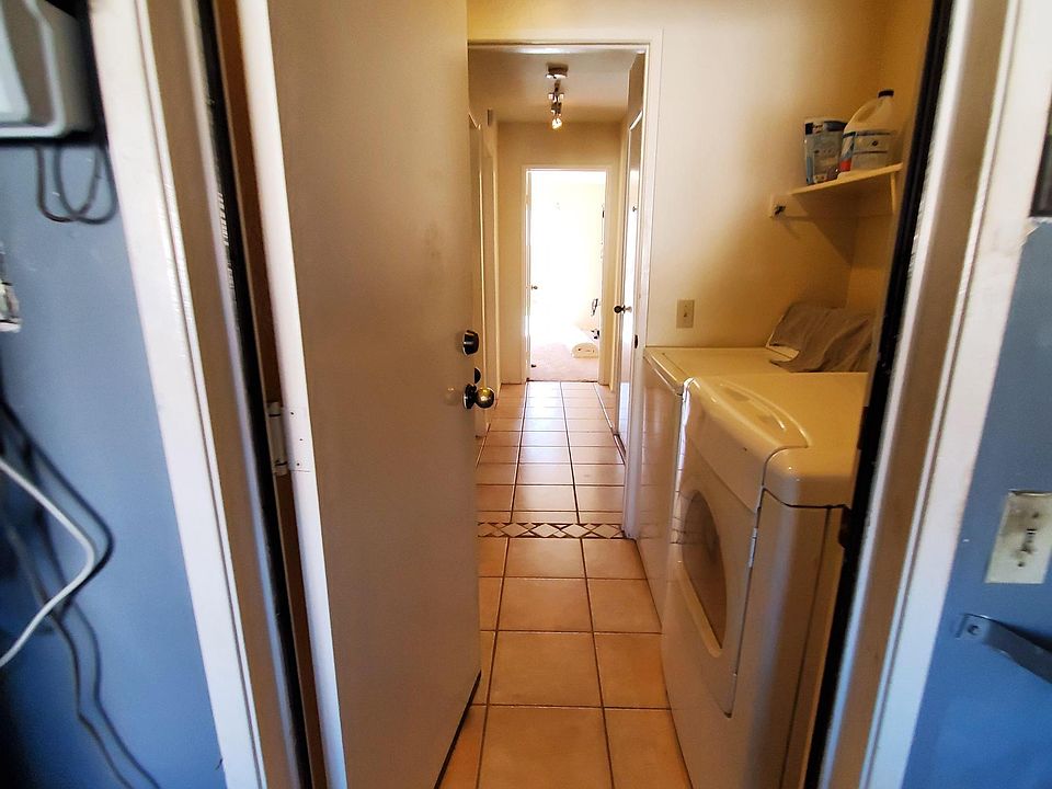1st image of 8919 Donaker St