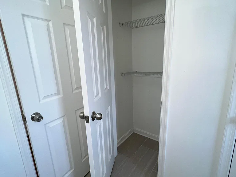 1646 F St NE #2 — Photo 10