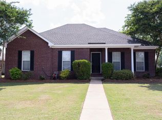 7020 McKenzie Ct, Montgomery, AL 36117