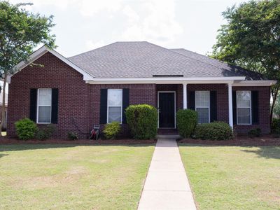7020 McKenzie Ct, Montgomery, AL, 36117