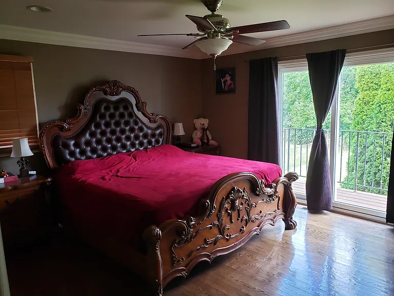 9403 Clancy Dr — Photo 6