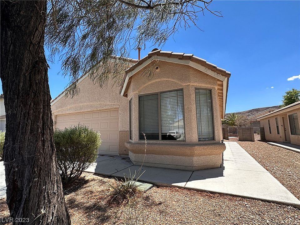 1st image of 9651 Bandera Creek Ave