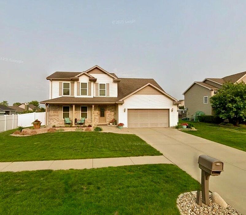 1st image of 1313 Eagle Bluff Dr