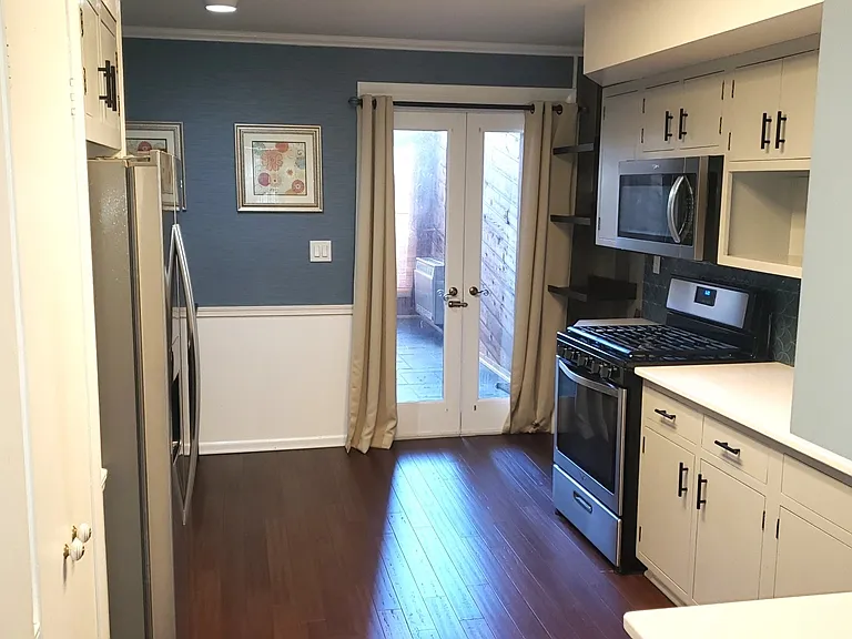 903 Shallcross Ave — Photo 6