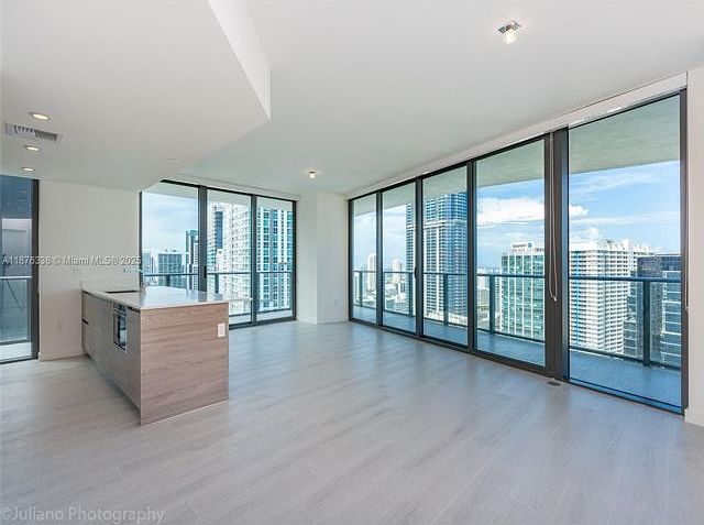 1st image of 1300 S Miami Ave #3301