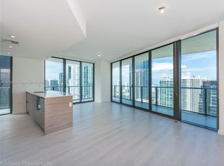 1300 S Miami Ave #3301, Miami, FL 33128