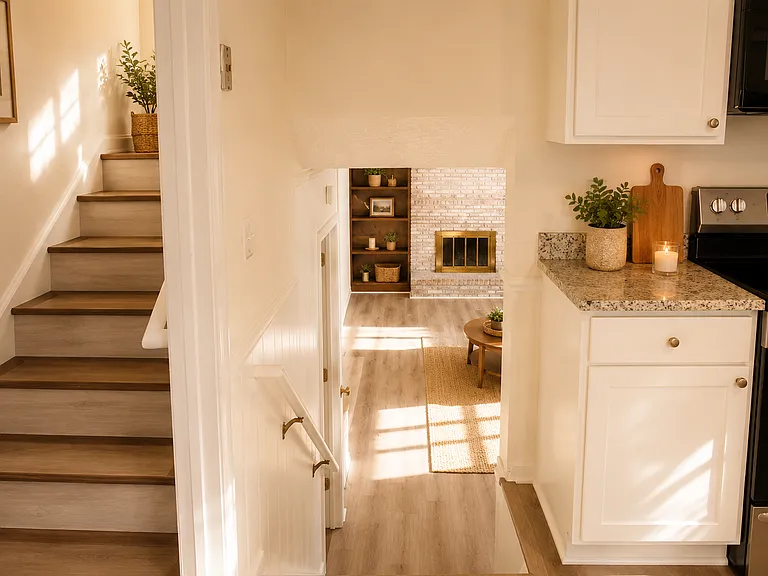 310 Cheshire Pl — Photo 15