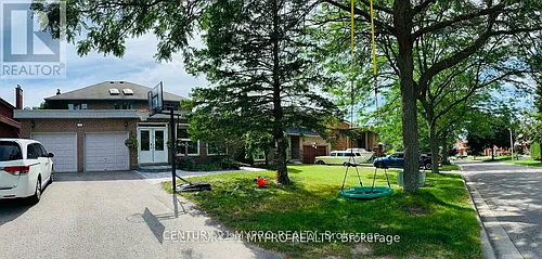 575 Lombardy Ave #MAIN Photo 1