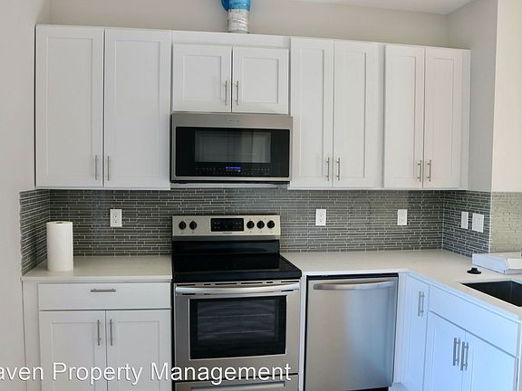3rd image of 3112 S 152nd St #102