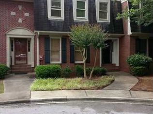 425 Chase Plantation Pkwy, Birmingham, AL 35244
