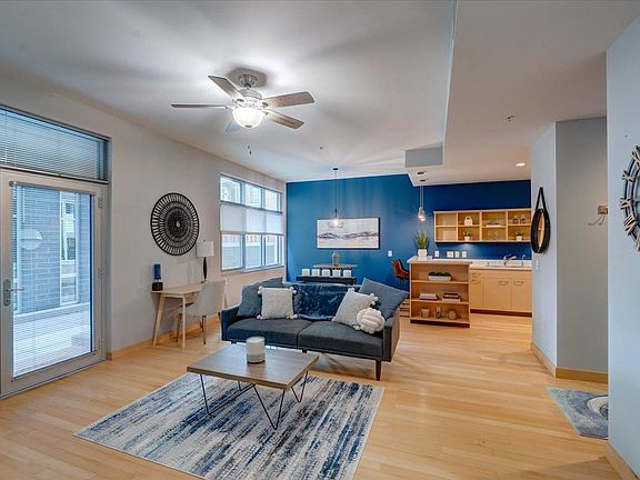 3rd image of 309 W Washington Ave Unit 216